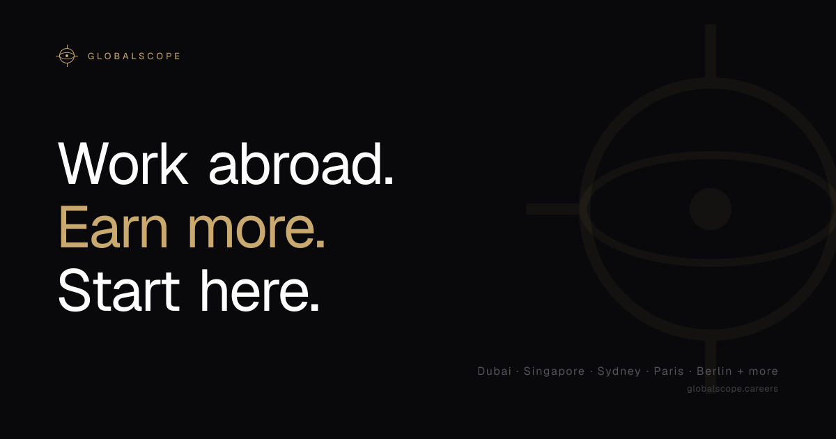شعار محمد بامطرف
